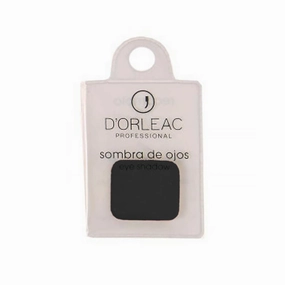 D'Orleac Eyeshadow Refill 2 2.8g