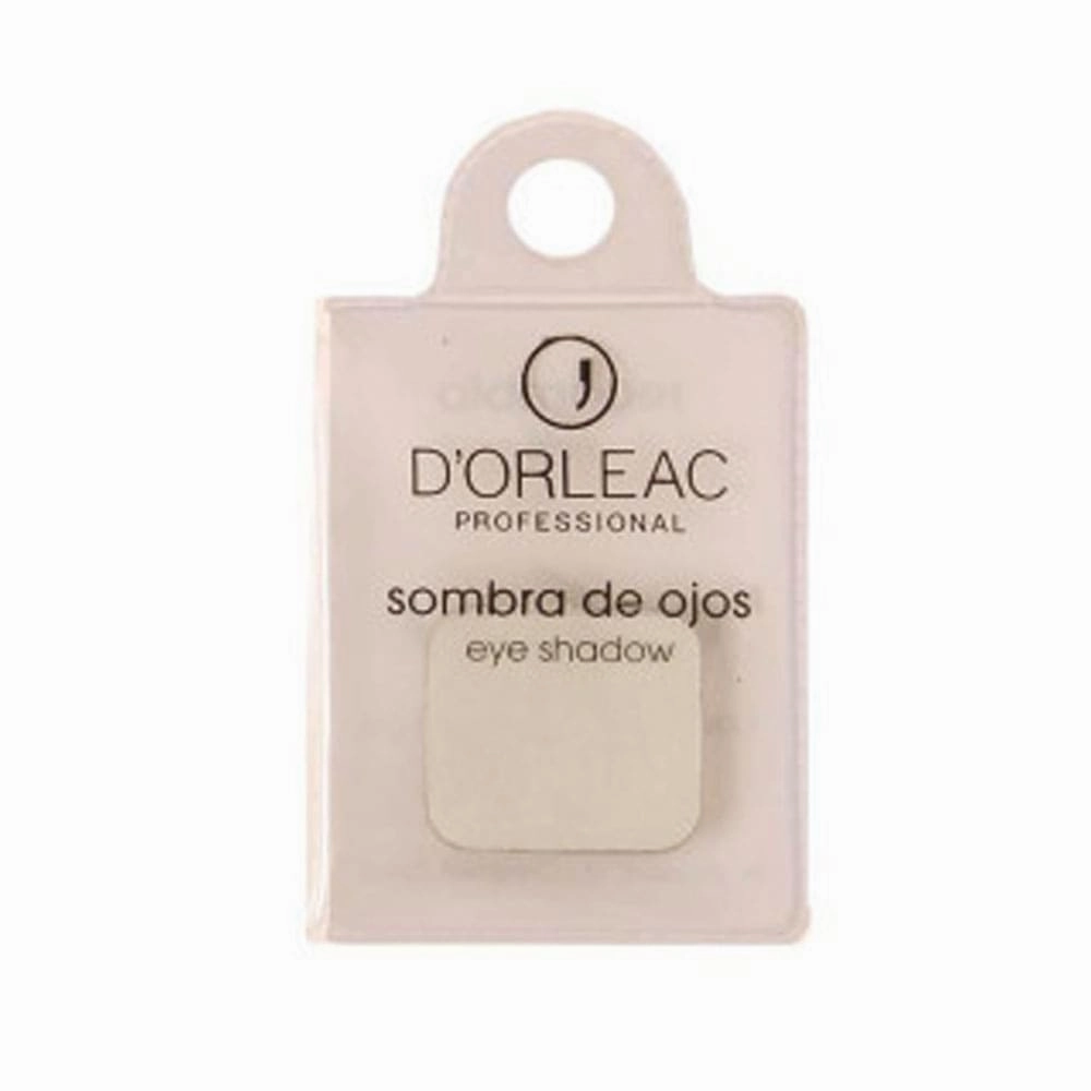 D'Orleac Eyeshadow Refill 30 2.8g