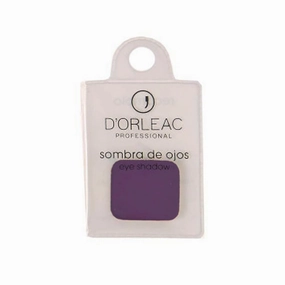D'Orleac Eyeshadow Refill 31 2.8g
