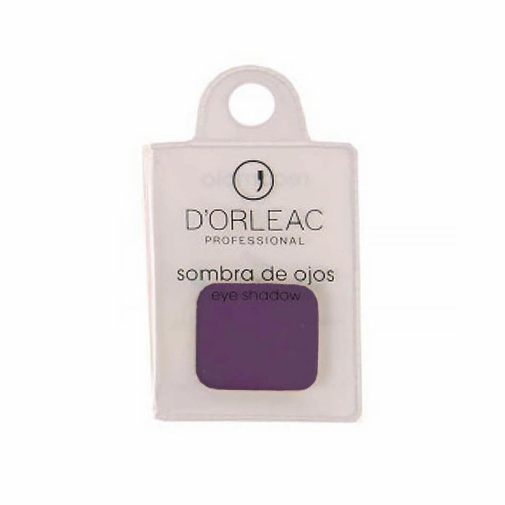 D'Orleac Eyeshadow Refill 31 2.8g