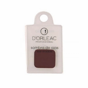 D'Orleac Eyeshadow Refill 32 2.8g