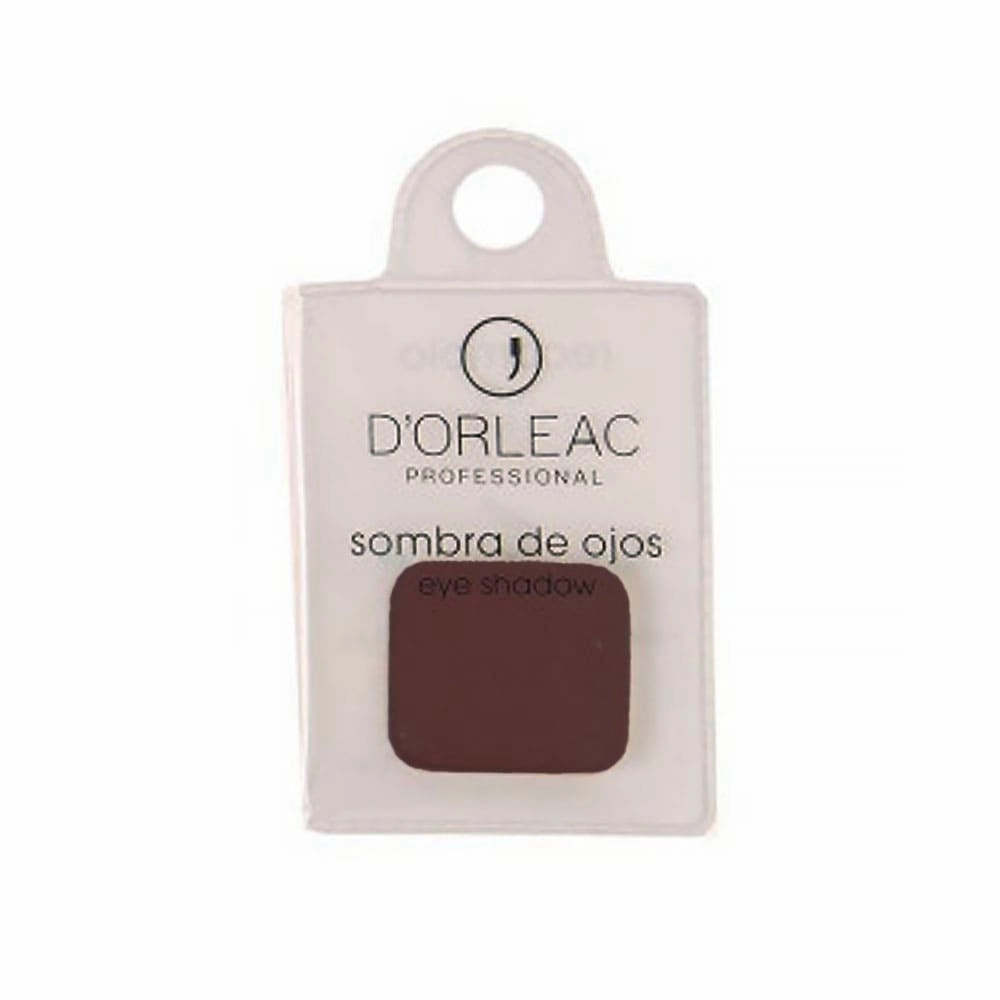 D'Orleac Eyeshadow Refill 32 2.8g
