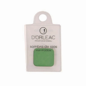 D'Orleac Eyeshadow Refill 33 2.8g