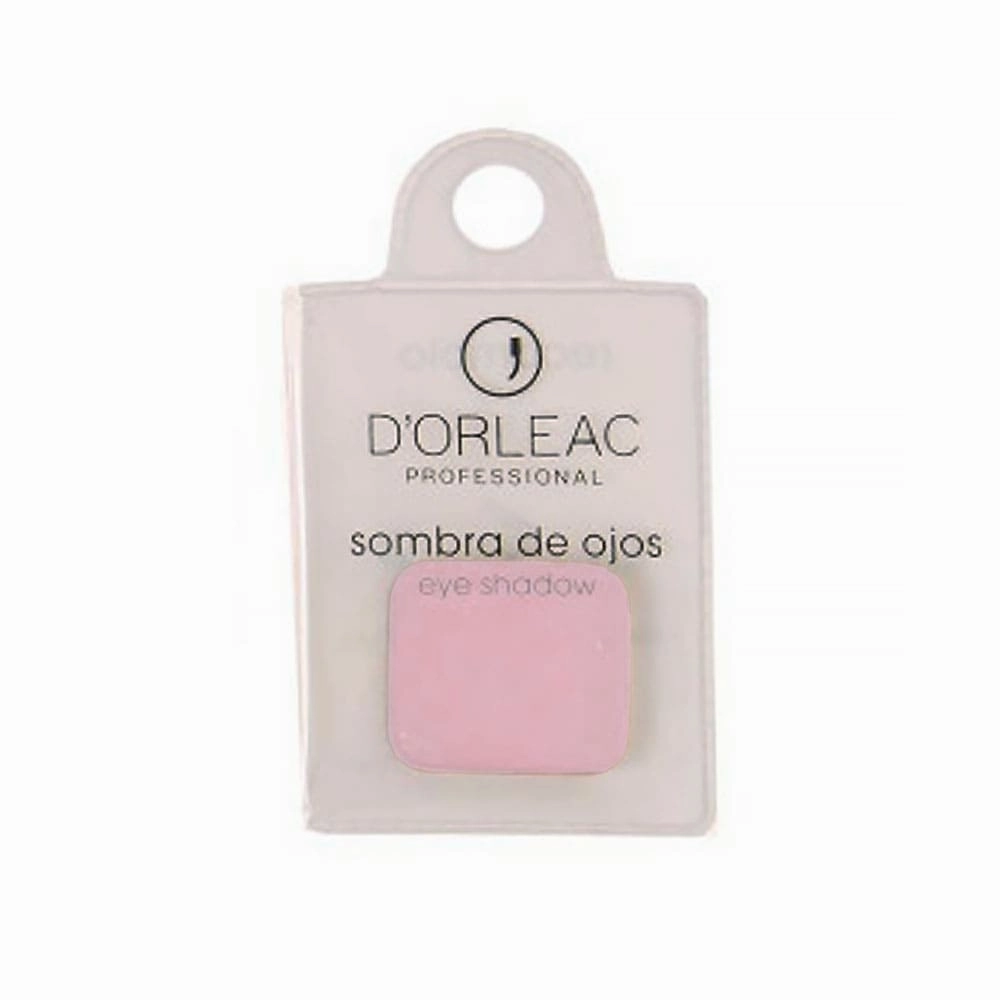 D'Orleac Eyeshadow Refill 3 2.8g