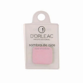 D'Orleac Eyeshadow Refill 3 2.8g