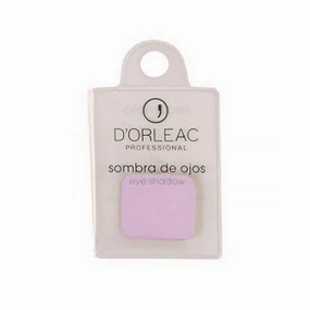 D'Orleac Eyeshadow Refill 5 2.8g