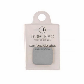 D'Orleac Eyeshadow Refill 7 2.8g