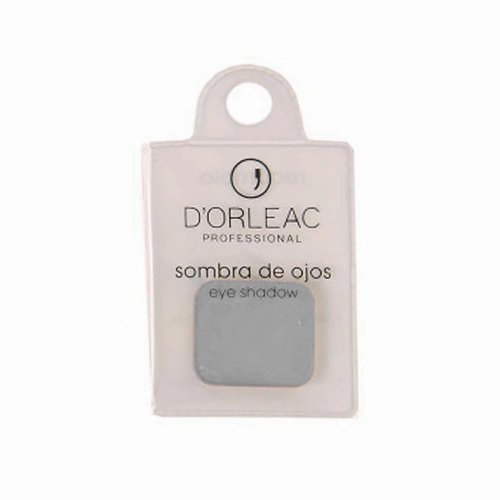 D'Orleac Eyeshadow Refill 7 2.8g