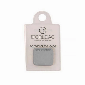 D'Orleac Eyeshadow Refill 7 2.8g