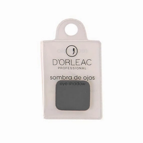D'Orleac Eyeshadow Refill 8 2.8g
