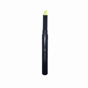 D'Orleac Lip-matic Lipstick 903