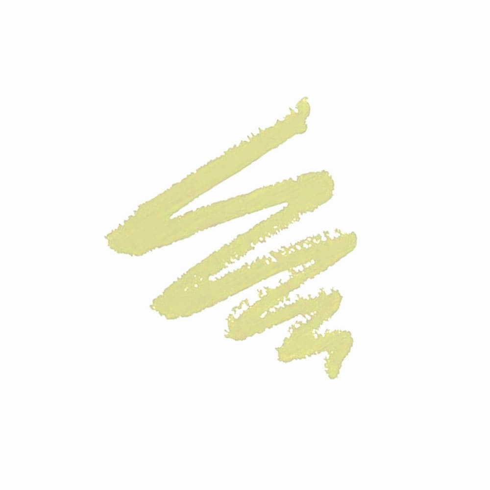D'Orleac Lip-matic Lipstick 903