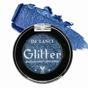 DE'LANCI Magnetic Single Eyeshadow