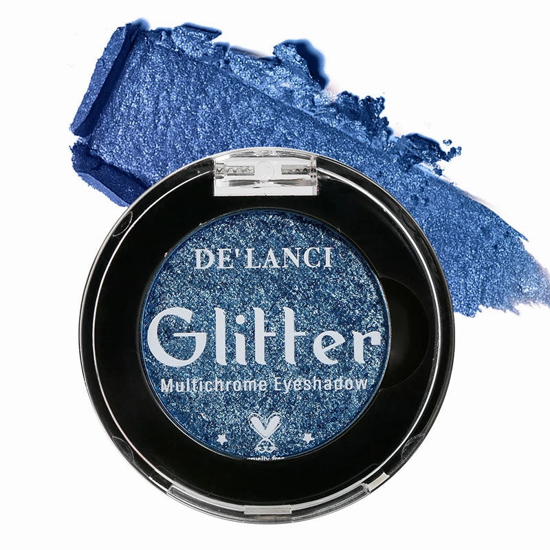 DE'LANCI Magnetic Single Eyeshadow