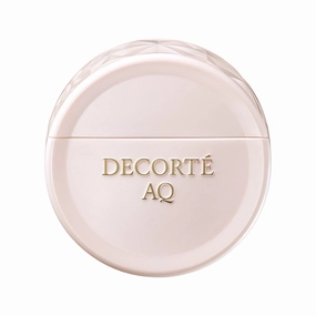 DECORTÉ AQ Hand Essence