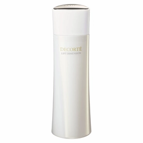 DECORTÉ Lift Dimension Replenish   Firm Lotion
