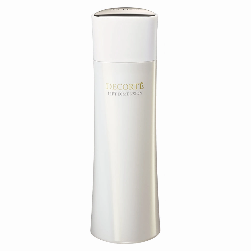 DECORTÉ Lift Dimension Replenish   Firm Lotion
