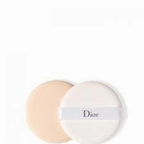 Dior Skincare Cushion Applicator Sponge