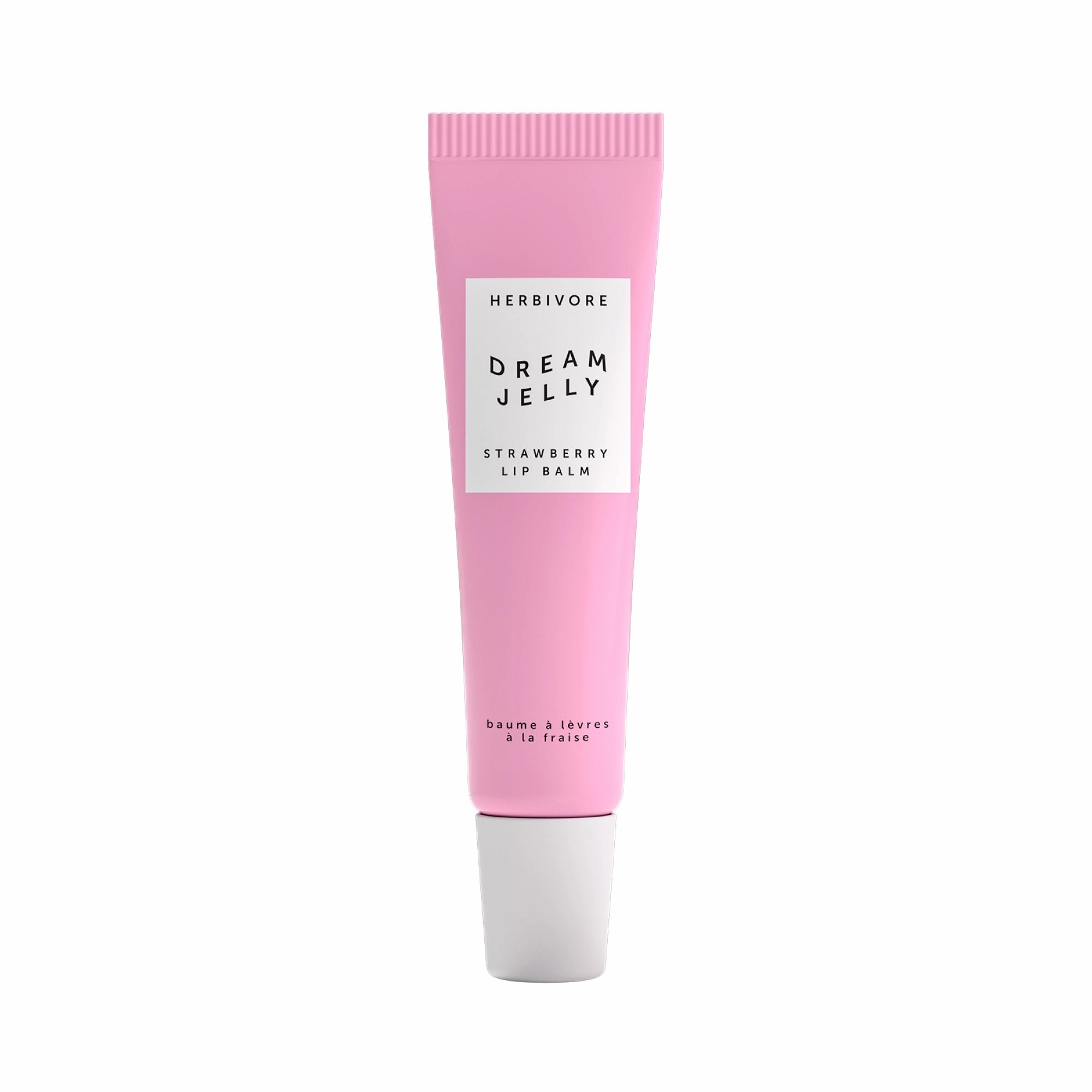 Dream Jelly Strawberry Lip Balm