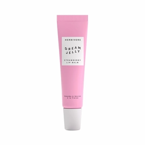 Dream Jelly Strawberry Lip Balm