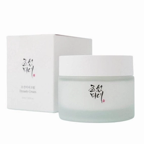 Dynasty Cream