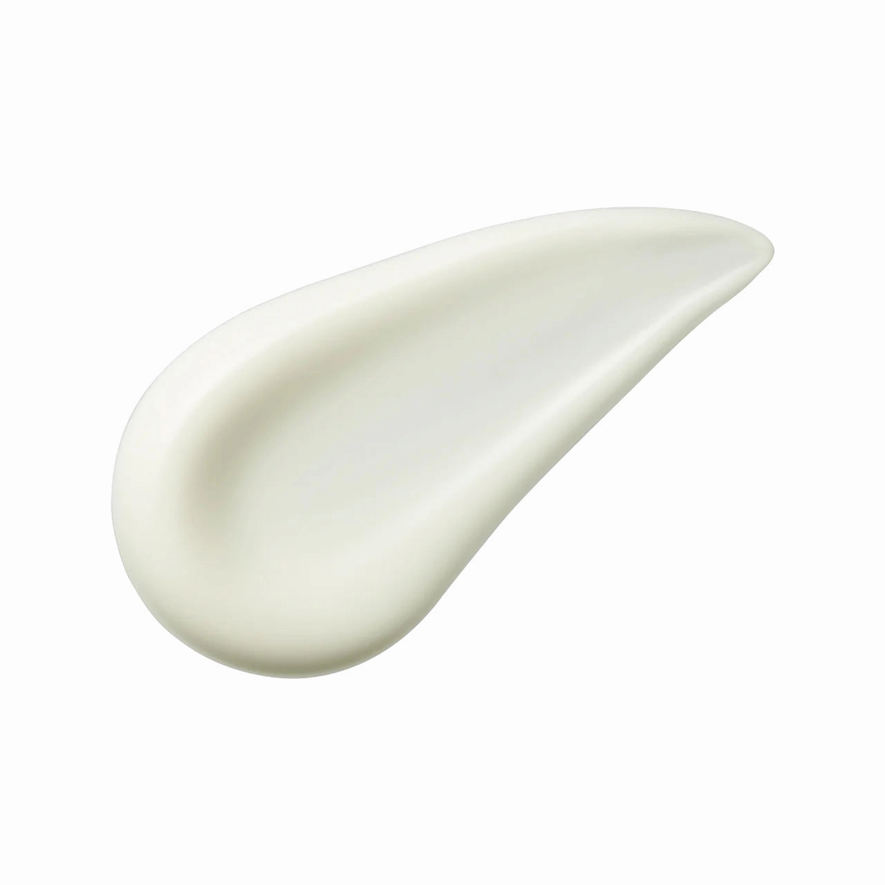 Elégance Aqua Clear Smooth Shield UV SPF50 
