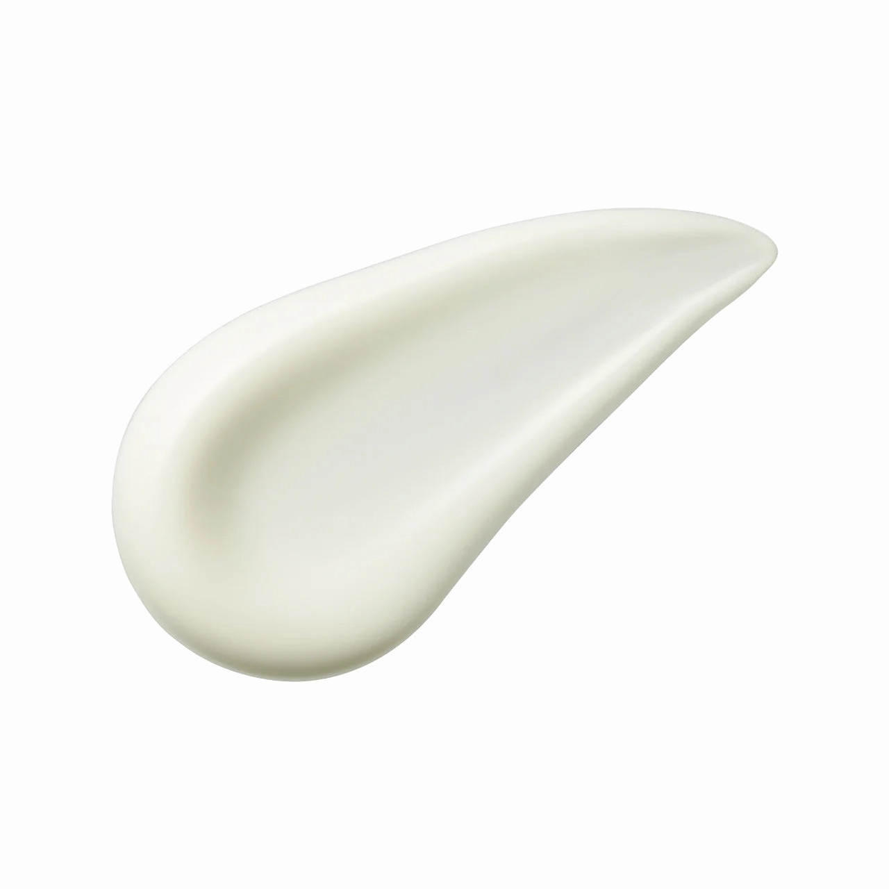 Elégance Aqua Clear Smooth Shield UV SPF50 