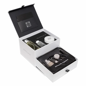 EPICUTIS Holiday Box Set