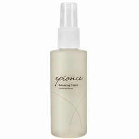 Epionce Balancing Toner