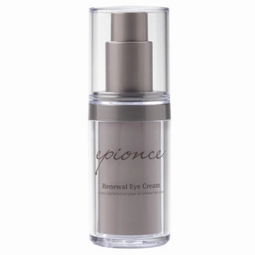 Epionce Renewal Eye Cream