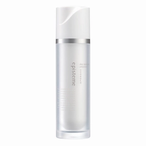 episteme Day Moisture Emulsion a