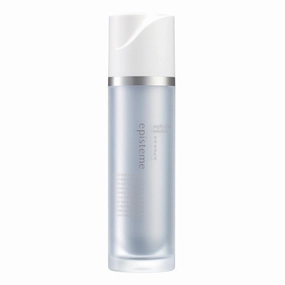 episteme Night Effect Emulsion a