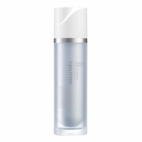 episteme Night Effect Emulsion a