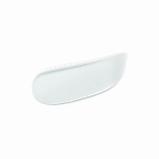 episteme White UV Laser SPF50 