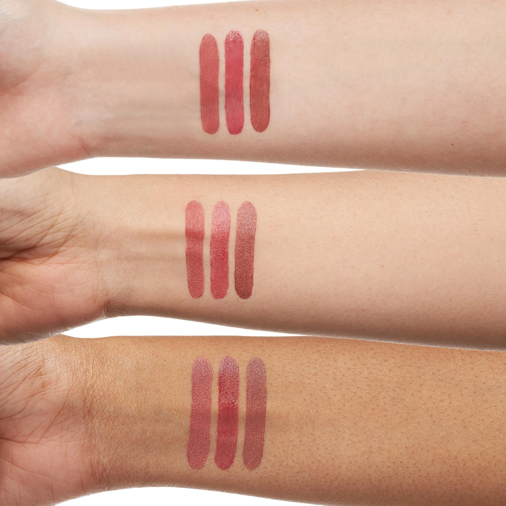 Essential Pencil Lip Crayon