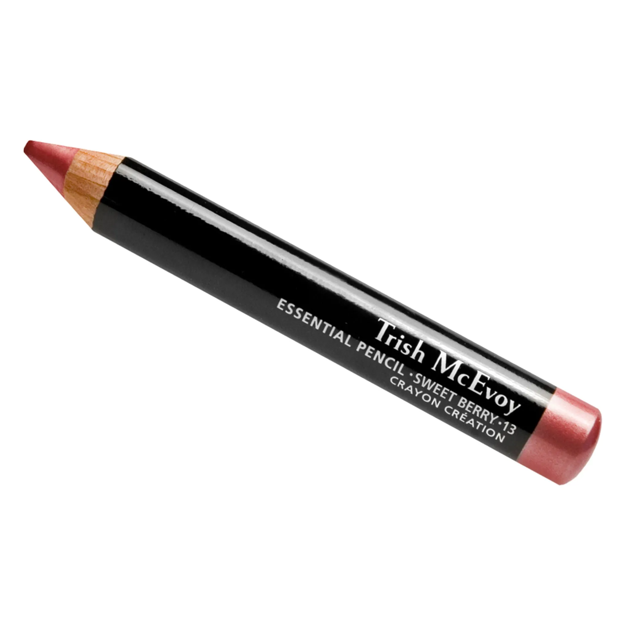 Essential Pencil Lip Crayon