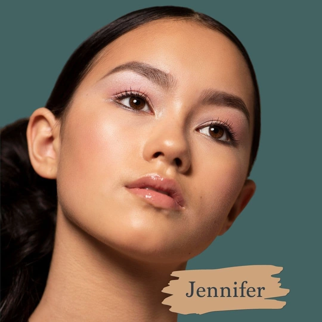 Essential Foundation