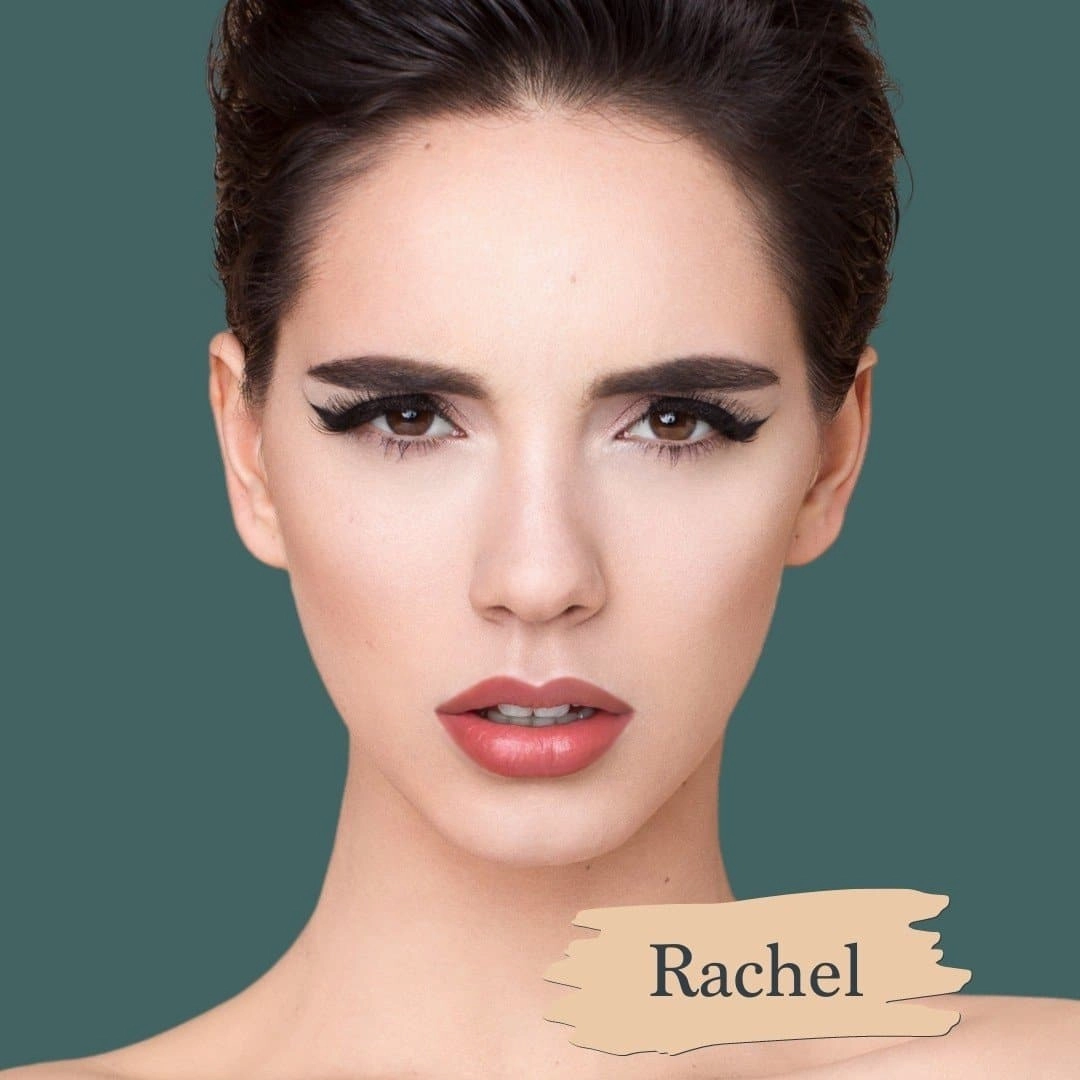 Essential Foundation