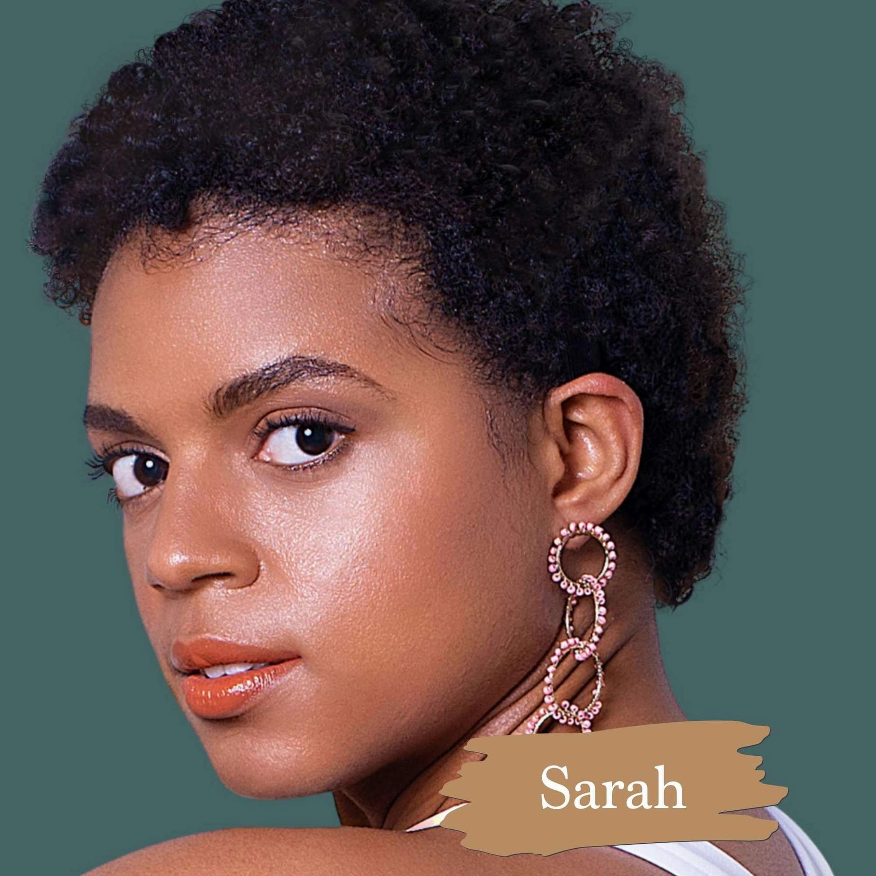Essential Foundation