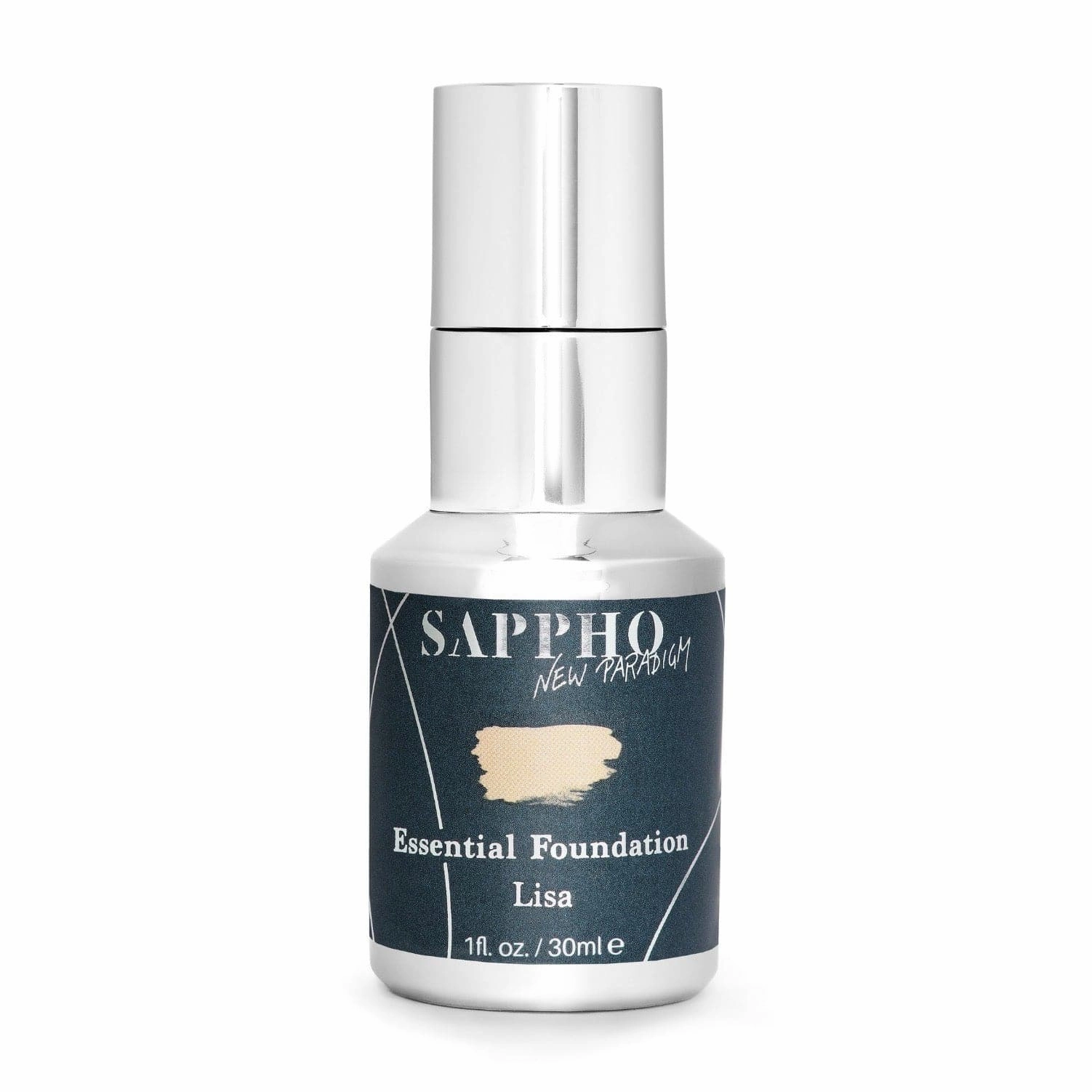 Essential Foundation