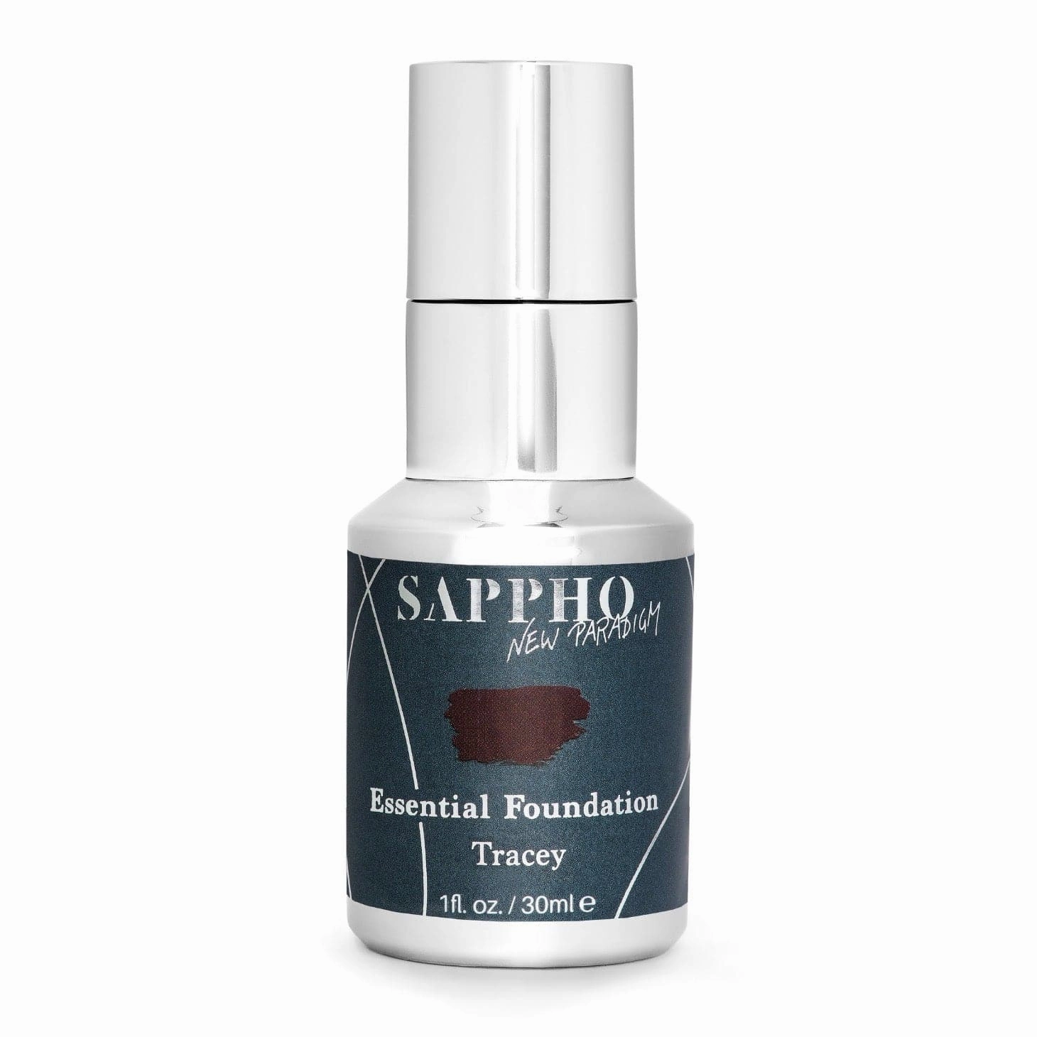 Essential Foundation