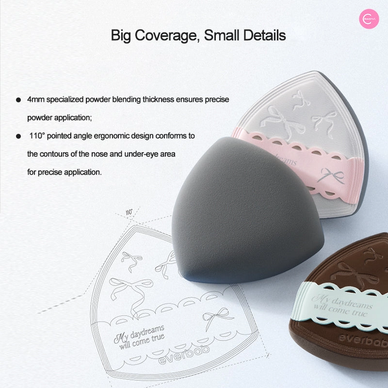 Everbab Bow Gift Set