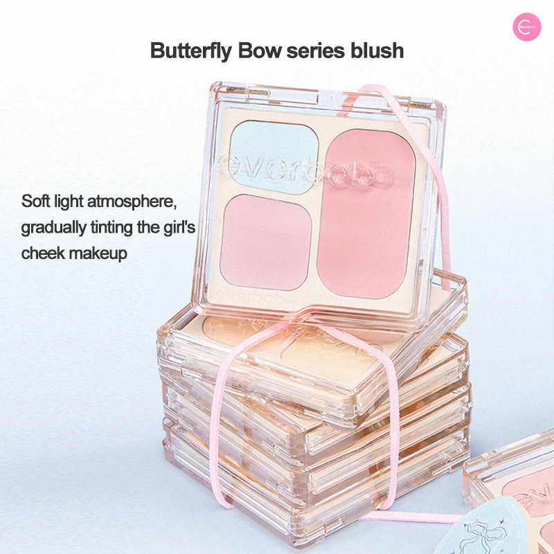 Everbab Bow Gift Set