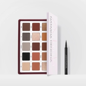 Everyday Neutrals