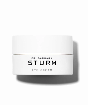 Eye Cream