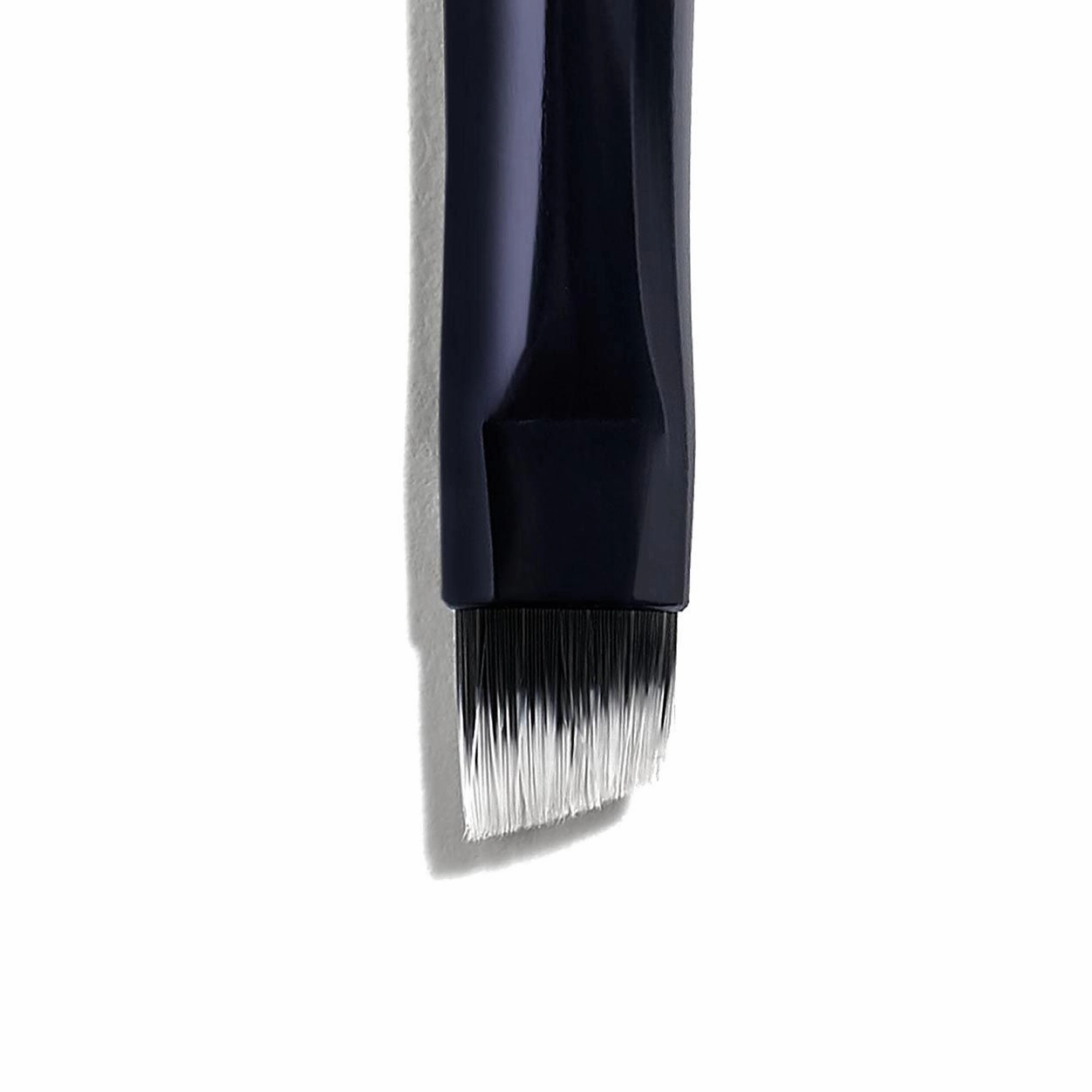 Eye Definer Duo Brush