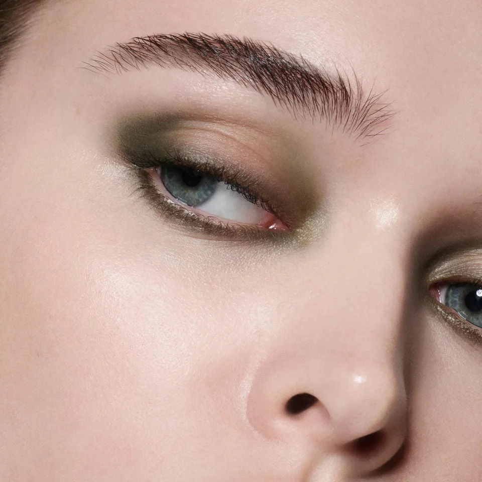 Eye Wardrobe
