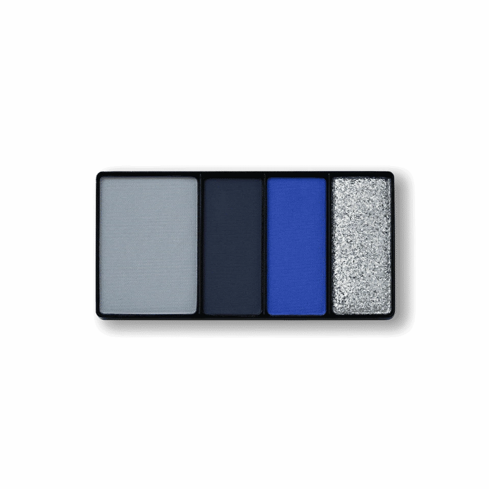 Eye Wardrobe