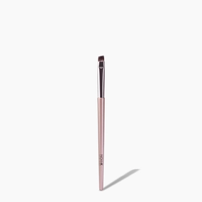 Eyebrow Brush