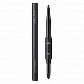 Eyemania Mineral 2-Way Eyebrow Pencil